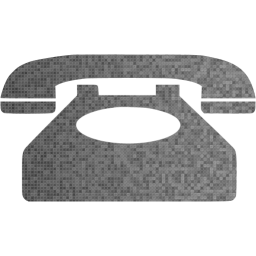 phone 65 icon