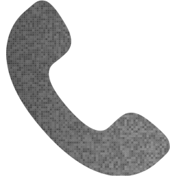 phone 68 icon
