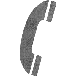 phone 7 icon