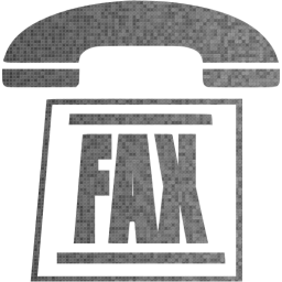 phone 8 icon