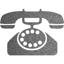 phone 9 icon