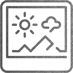 picture 3 icon