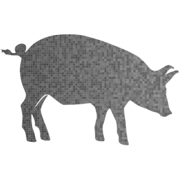 pig 6 icon