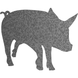 pig 9 icon