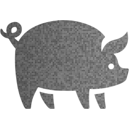 pig icon