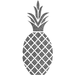 pineapple icon