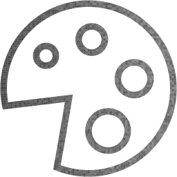 pizza 2 icon