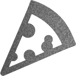 pizza icon