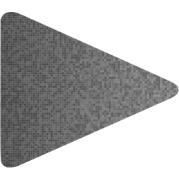 play 2 icon
