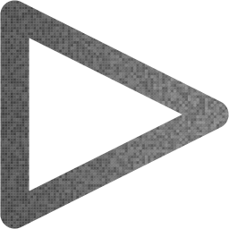 play 7 icon