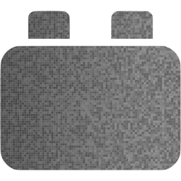 plugin icon