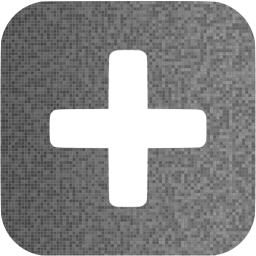 plus 6 icon