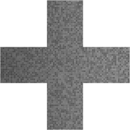plus icon