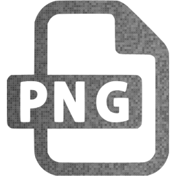 png icon