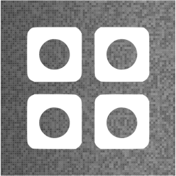 posterous spaces 2 icon