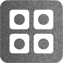 posterous spaces 3 icon