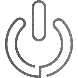 power 4 icon