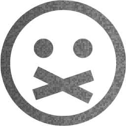 private 3 icon