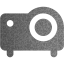 projector