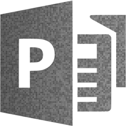 publisher icon