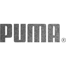 puma 3 icon