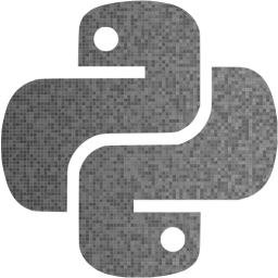 python icon