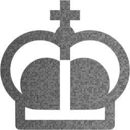 queen gb icon