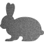 rabbit 2