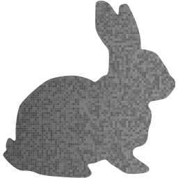 rabbit icon