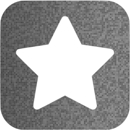 rating icon
