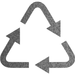 recycling icon