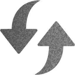 refresh icon