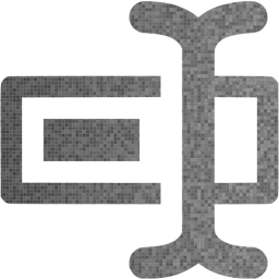 rename icon