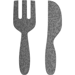 restaurant 3 icon