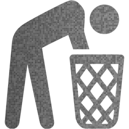 reuse icon