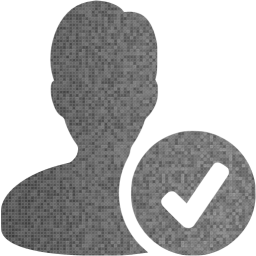 reviewer icon