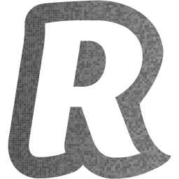 revolut icon