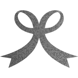 ribbon 9 icon