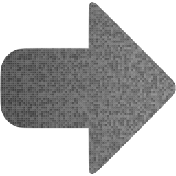right icon