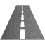 road 2