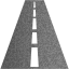 road 3