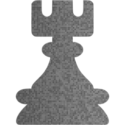 rook icon
