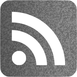 rss 3 icon