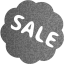 sale badge 2