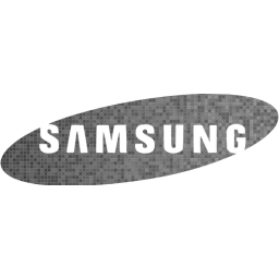 samsung icon