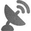 satellite 2