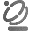 satellite 3