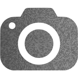 screenshot icon