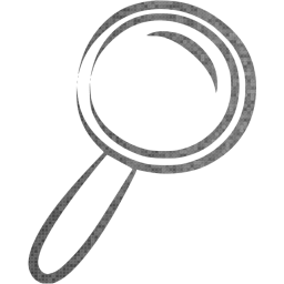 search 8 icon