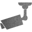 security camera 4